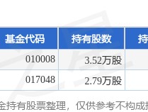 1月20日神宇股份涨10.81%，国联成长优选混合A基金重仓该股