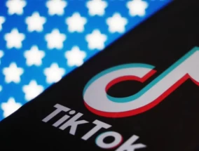 TikTok禁令诉讼：最高法院在第一修正案辩论中的关键作用