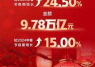 2025年春节假期银联、网联共处理支付交易254.16亿笔