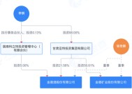 周一解禁！这家公司上市后业绩停滞不前，多次买入0收入资产