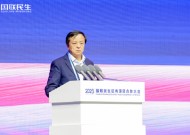 李小加：金融将是人工智能最后攻克的坚固堡垒