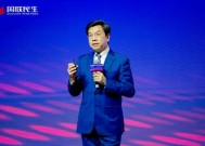 李开复：AI爆发式增长的动力来自四个方面