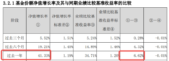 一阳包三阴，新一轮涨势开启？银行ETF（512800）放量涨超2%！42股暴力普涨，央行点金行业新增长蓝图