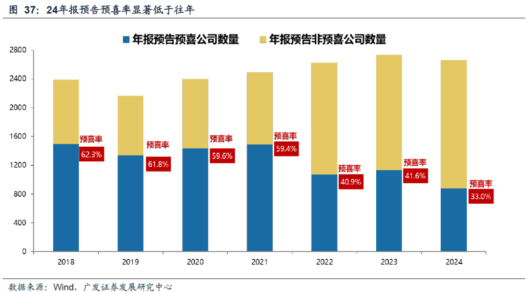 DeepSeek的A股叙事——春节全球大事记