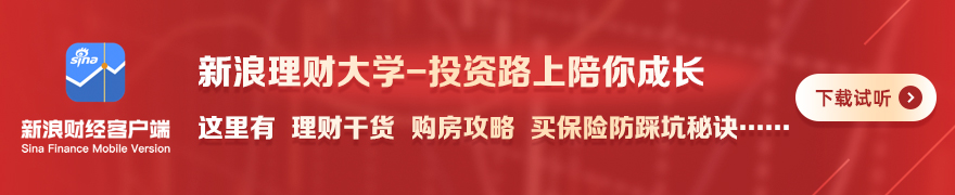 香港美容产品零售商 Pitanium：净利润同比下滑13%，行业回暖≠业绩靓丽